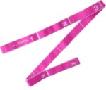 ⁦Liveup ls3660 Elastic band for workout⁩ - الصورة ⁦21⁩