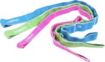 ⁦Liveup ls3660 Elastic band for workout⁩ - الصورة ⁦2⁩