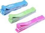 ⁦Liveup ls3660 Elastic band for workout⁩ - الصورة ⁦14⁩