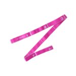 ⁦Liveup ls3660 Elastic band for workout⁩ - الصورة ⁦10⁩