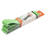 ⁦Liveup ls3660 Elastic band for workout⁩ - الصورة ⁦8⁩