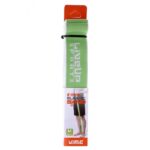 ⁦Liveup ls3660 Elastic band for workout⁩ - الصورة ⁦6⁩