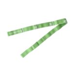 ⁦Liveup ls3660 Elastic band for workout⁩ - الصورة ⁦5⁩