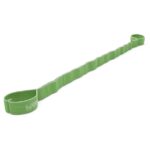 ⁦Liveup ls3660 Elastic band for workout⁩ - الصورة ⁦4⁩