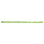 ⁦Liveup ls3660 Elastic band for workout⁩ - الصورة ⁦3⁩