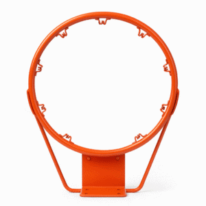 Basketball hoop - Image 6