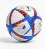 ⁦World Cup Football⁩ - الصورة ⁦5⁩