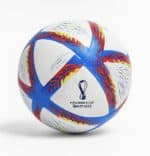 ⁦World Cup Football⁩ - الصورة ⁦6⁩