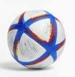 ⁦World Cup Football⁩ - الصورة ⁦4⁩