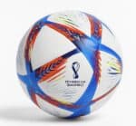 ⁦World Cup Football⁩ - الصورة ⁦3⁩