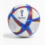 ⁦World Cup Football⁩ - الصورة ⁦2⁩
