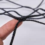 ⁦Volleyball net⁩ - الصورة ⁦6⁩