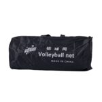 Volleyball net