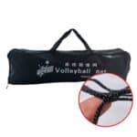 ⁦Volleyball net⁩ - الصورة ⁦4⁩