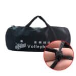 ⁦Volleyball net⁩ - الصورة ⁦3⁩