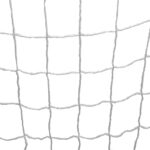 Handball net 5 mm