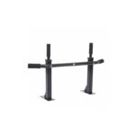 ⁦Wall _mounted pull _up bar⁩ - الصورة ⁦3⁩