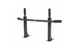 ⁦Wall _mounted pull _up bar⁩ - الصورة ⁦5⁩