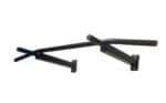 ⁦Wall _mounted pull _up bar⁩ - الصورة ⁦8⁩