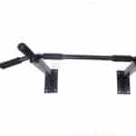 ⁦Wall _mounted pull _up bar⁩ - الصورة ⁦10⁩
