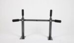 ⁦Wall _mounted pull _up bar⁩ - الصورة ⁦13⁩