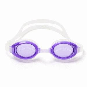 2X Swimming Goggles