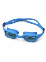 ⁦Track swimming goggles⁩ - الصورة ⁦3⁩