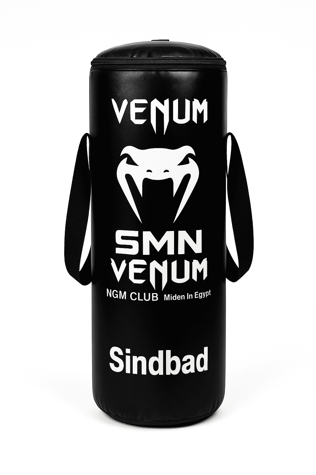 Venum punching bag - Baba Saleh Sports Egypt