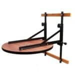 Rebound Ball Stand