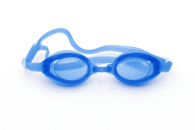 ⁦2X Swimming Goggles⁩ - الصورة ⁦2⁩