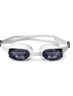 ⁦Track swimming goggles⁩ - الصورة ⁦2⁩