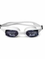 ⁦Track swimming goggles⁩ - الصورة ⁦5⁩
