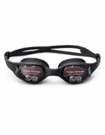 ⁦Track swimming goggles⁩ - الصورة ⁦4⁩