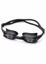 ⁦Track swimming goggles⁩ - الصورة ⁦6⁩