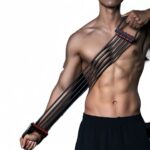 ⁦Chest expander⁩ - الصورة ⁦4⁩