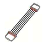 ⁦Chest expander⁩ - الصورة ⁦2⁩