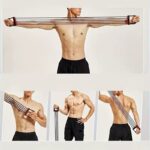 ⁦Chest expander⁩ - الصورة ⁦5⁩
