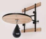 Rebound Ball Stand - Image 2