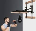 Rebound Ball Stand - Image 3