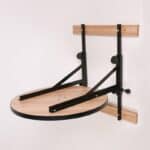 Rebound Ball Stand - Image 4