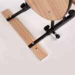 Rebound Ball Stand - Image 5