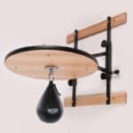 Rebound Ball Stand - Image 6