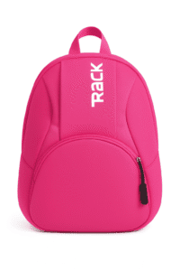 Track Shoulder Bag - Image 4
