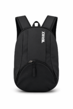 Track Shoulder Bag - Image 2