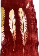 ⁦Velvet Blanket⁩ - الصورة ⁦14⁩