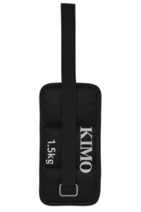 Kimo Dumbbells