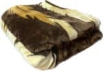 ⁦Velvet Blanket⁩ - الصورة ⁦17⁩