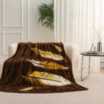 ⁦Velvet Blanket⁩ - الصورة ⁦8⁩
