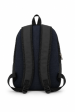 Track Shoulder Bag - Image 3