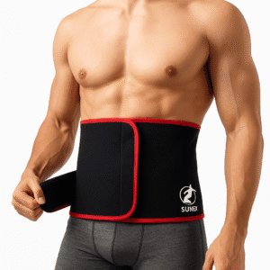 Slimming Belt 